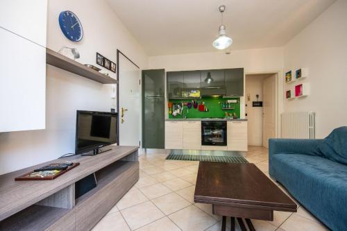 Apartamento Oriolo