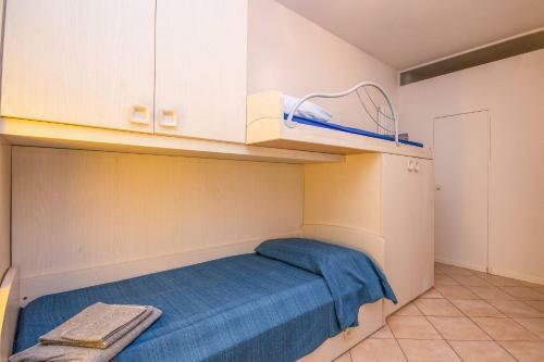 Apartamento Oriolo