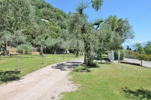Apartment La Fiore 2