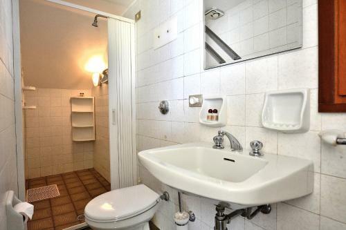 Apartment La Fiore 2