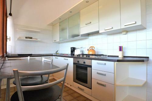 Apartment La Fiore 2