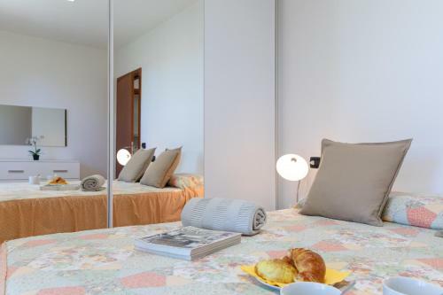 Apartamento La Lavanda