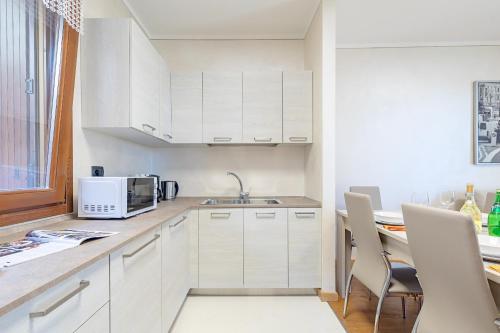 Apartamento La Lavanda