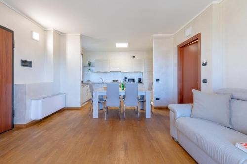 Apartamento La Lavanda