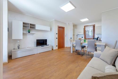 Apartamento La Lavanda