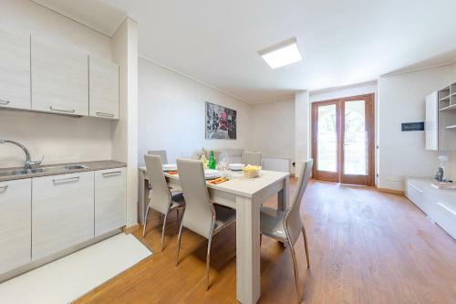 Apartamento La Lavanda