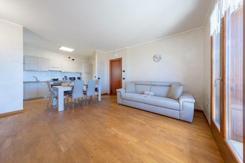 Apartamento La Lavanda
