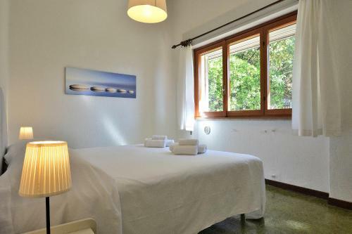 Apartment La Fiore 1