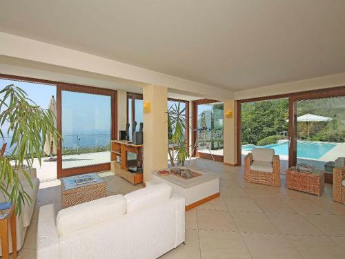 Villa Chiara