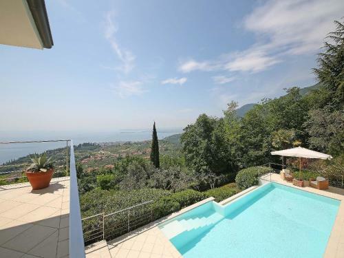 Villa Chiara