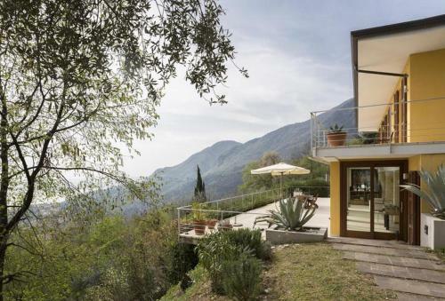 Villa Chiara
