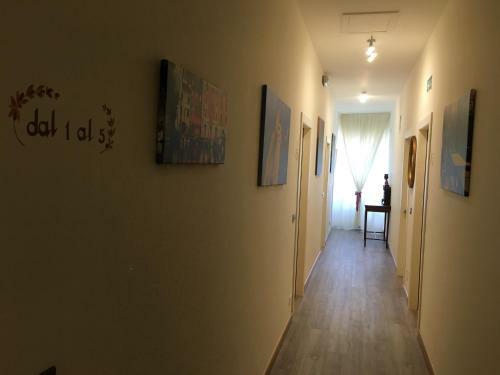 Belvedere Villa Hotel