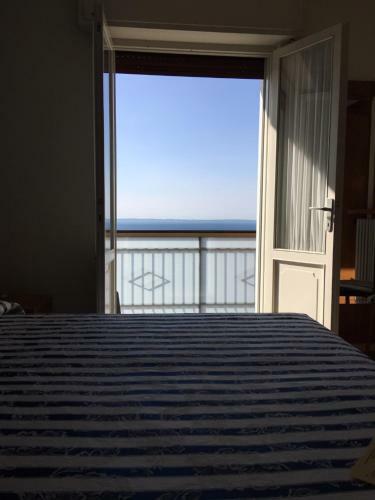 Belvedere Villa Hotel
