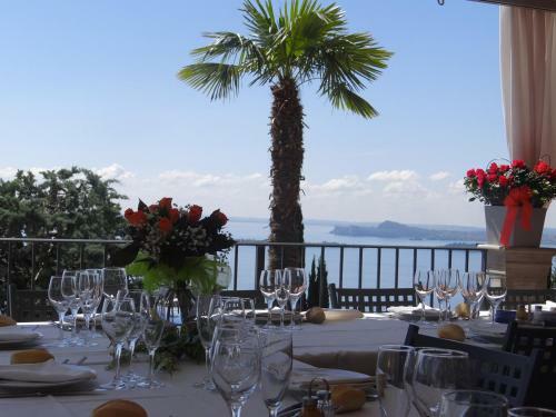Belvedere Villa Hotel
