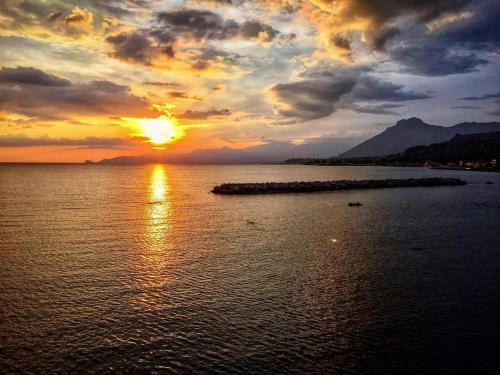Villetta By Sicily