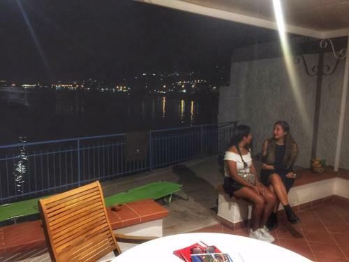 Villetta By Sicily