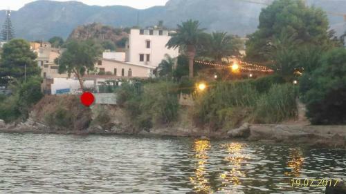 Villetta By Sicily