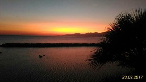 Villetta By Sicily