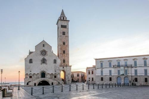 Hostelbeltrani