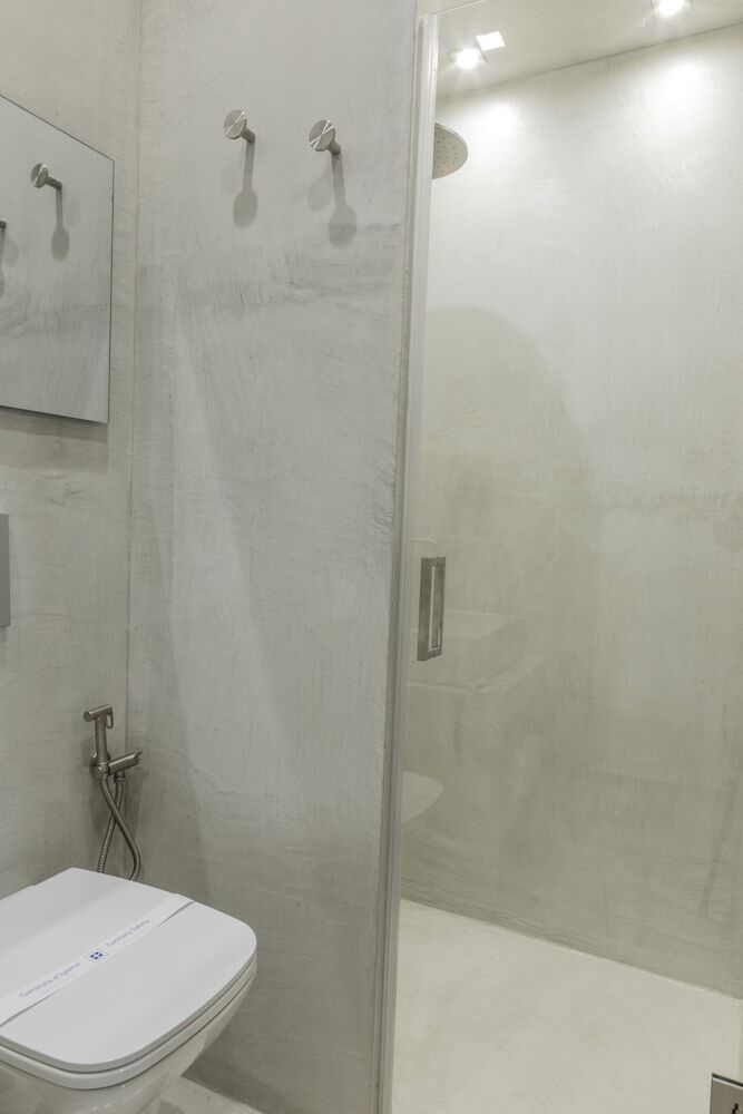 Bed & Breakfast Borgobeltrani