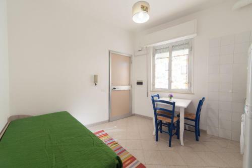 Apartamento Appartamenti Duec Uno