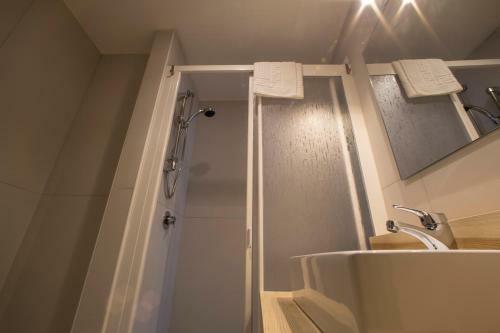 Bed & Breakfast Tramura Guest House