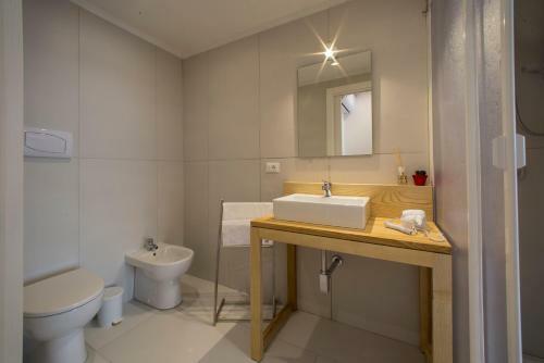 Bed & Breakfast Tramura Guest House
