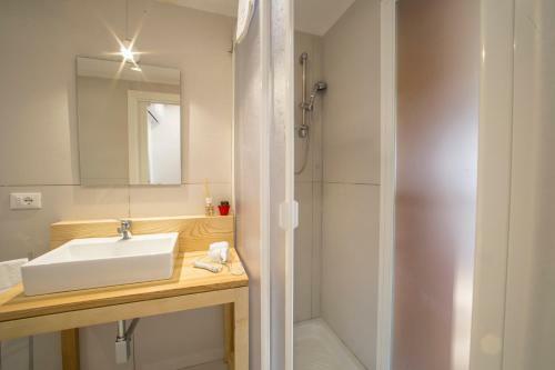 Bed & Breakfast Tramura Guest House