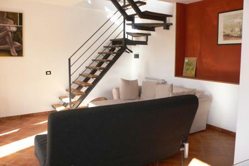 Casa Tartaruga