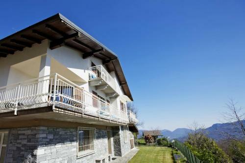 Casa Simonelli