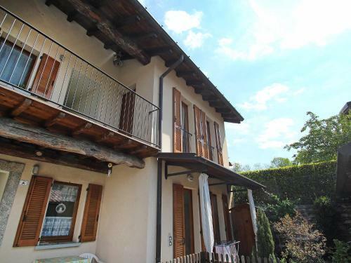 Apartamentos Locazione Turistica Maria