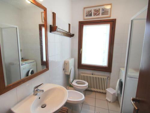 Apartamentos Locazione Turistica Maria