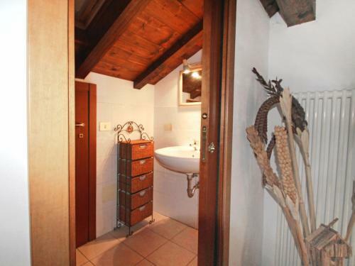 Apartamentos Locazione Turistica Maria