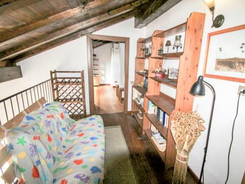 Apartamentos Locazione Turistica Maria