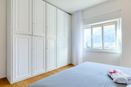 Apartamento Appartamento Gocciadoro