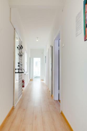 Apartamento Appartamento Gocciadoro
