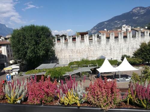 Apartamento Trentoapartment