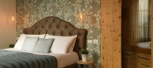 Bed & Breakfast Lainez Rooms & Suites
