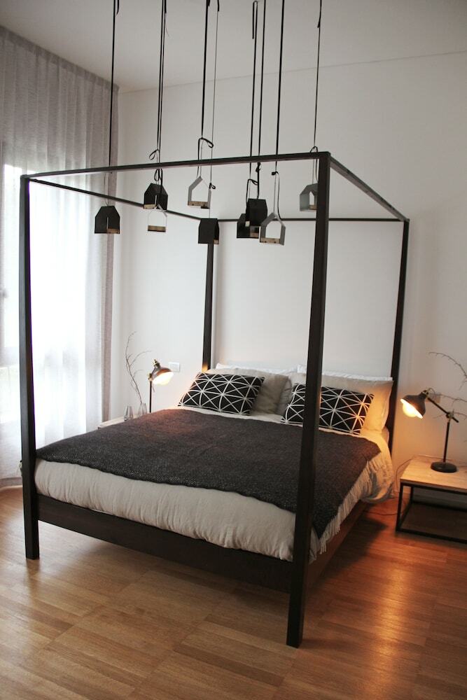 Hostal Villa Oriani
