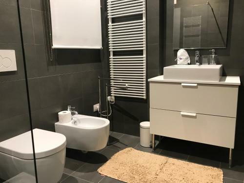 Apartamento Good Idea! Palace By H-fast
