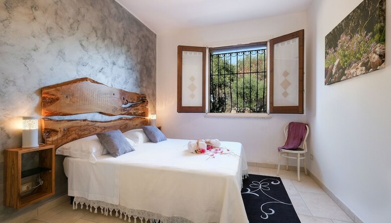 Agroturismo Tenuta La Trebbia