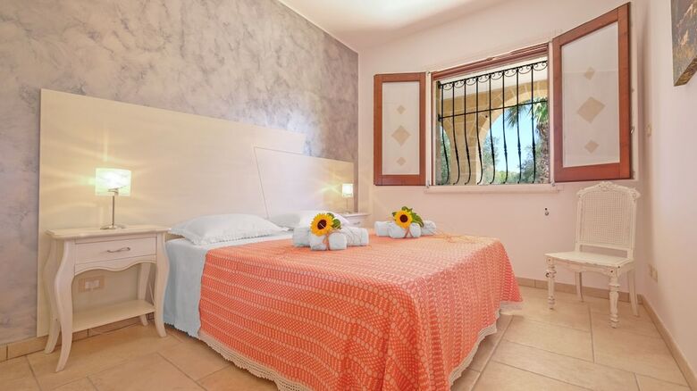 Agroturismo Tenuta La Trebbia