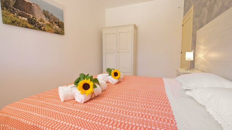 Agroturismo Tenuta La Trebbia