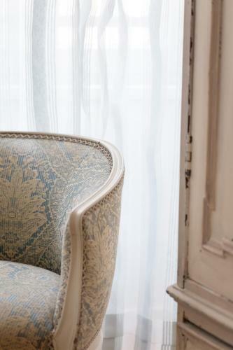 Apartamento Suite With Terrace 24 Via Roma