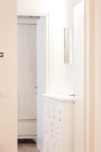 Apartamento Suite With Terrace 24 Via Roma