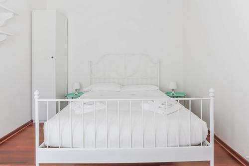 Apartamento Triestevillas Servolahome, Garden, 5guests & Bbq