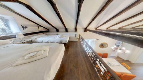 Apartamento Triestevillas Servolahome, Garden, 5guests & Bbq