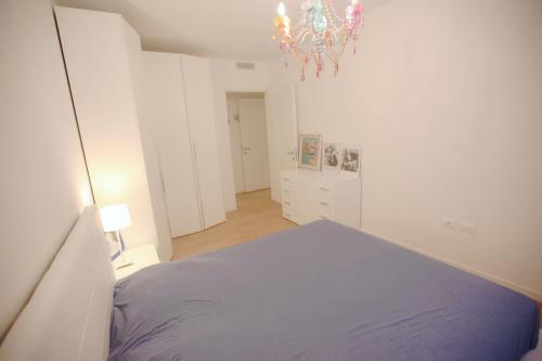 Roma Xxl: Combination Of 3 Apartments