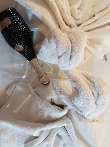 Bed & Breakfast A Casa Di Alessandro