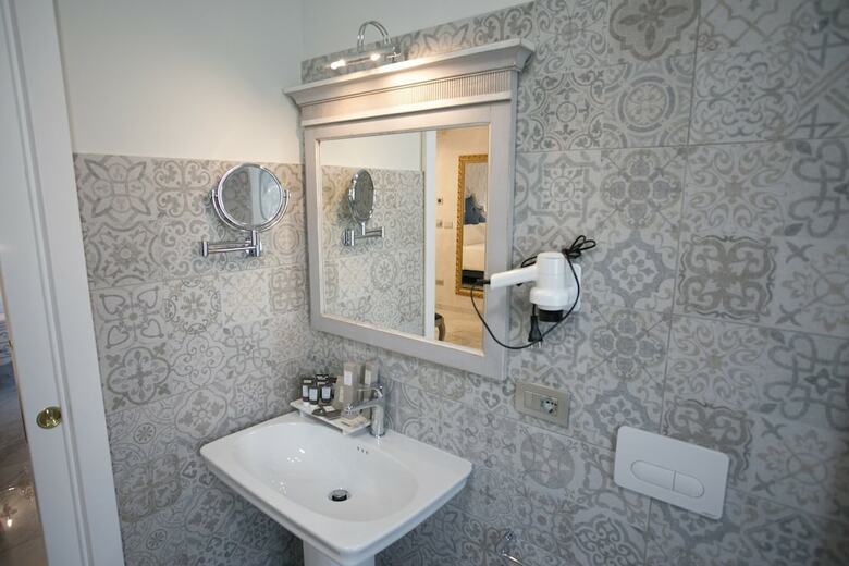 Hotel Colomba D'oro